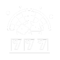  5hhh