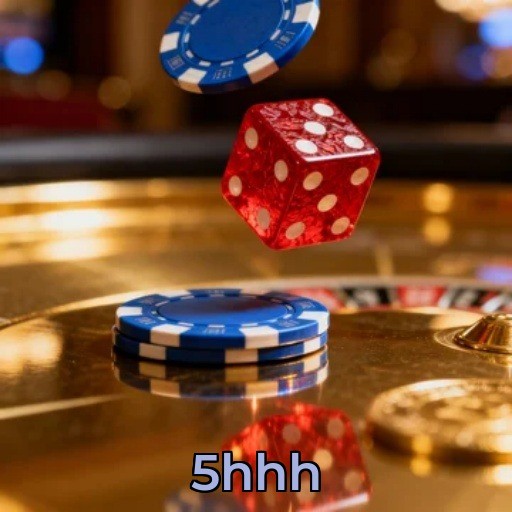  5hhh