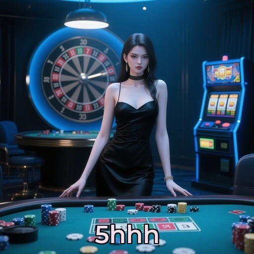  5hhh