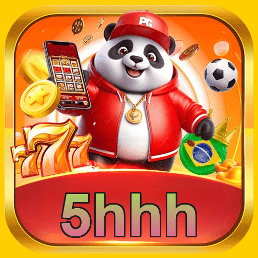  5hhh