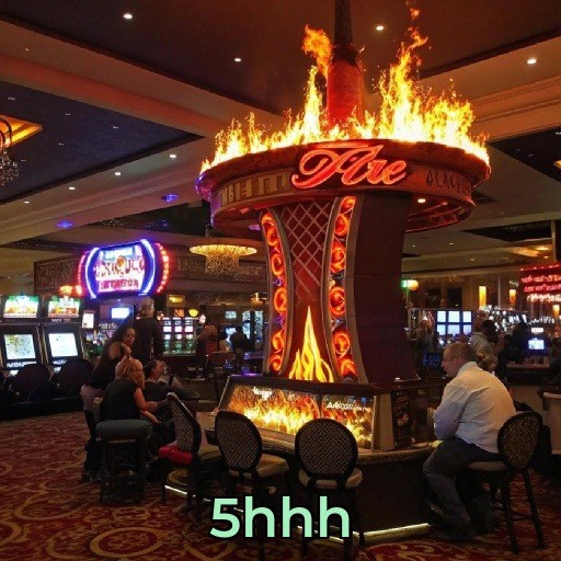  5hhh