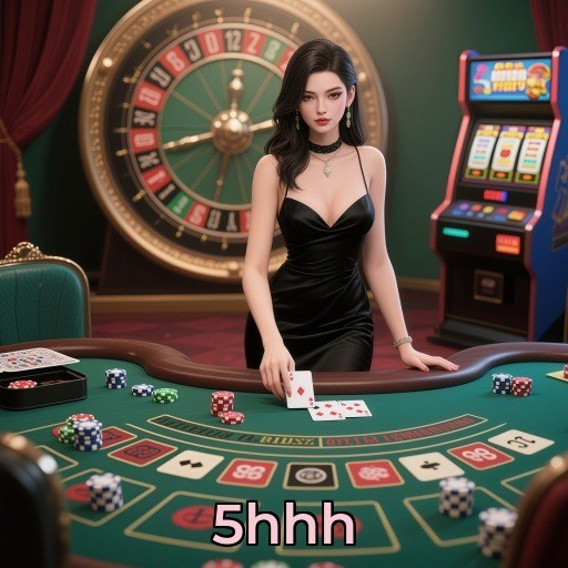  5hhh