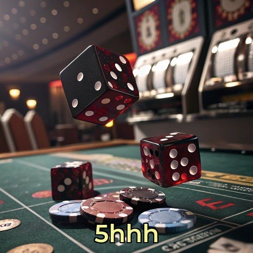 5hhh