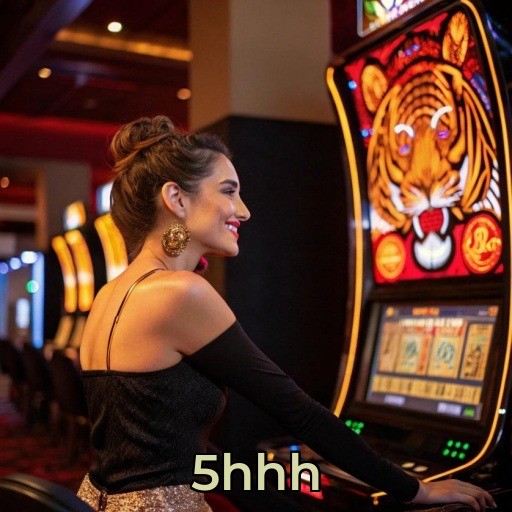  5hhh